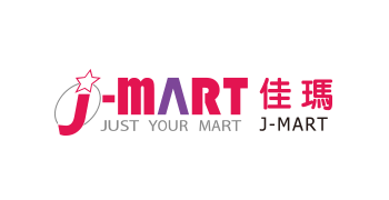 jMART-佳瑪