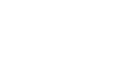 PONPON MAN