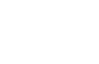 PON PON MAN
