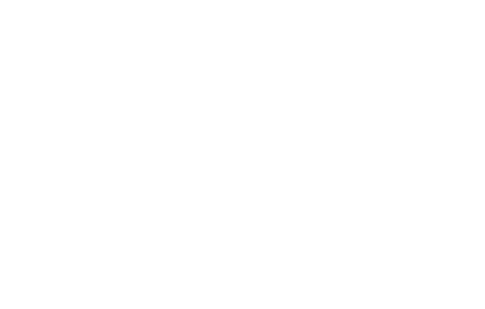 HOMME PONPON TONE UP