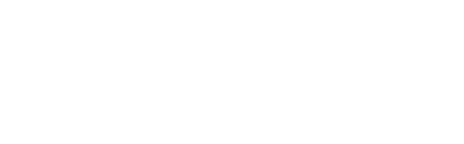 告別髒污油光，徹底潔淨，全面進化你的男性魅力