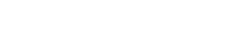 痤瘡丙酸桿菌抑菌試驗99%