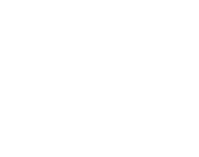 植萃複方 抗菌IPMP 抗痘抑菌99%