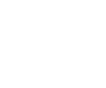 液態皂洗顏露 控油保濕