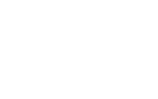 多種胺基酸 抗菌IPMP 深層淨化 抑痘99%