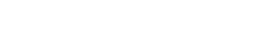 痤瘡丙酸桿菌抑菌試驗99%